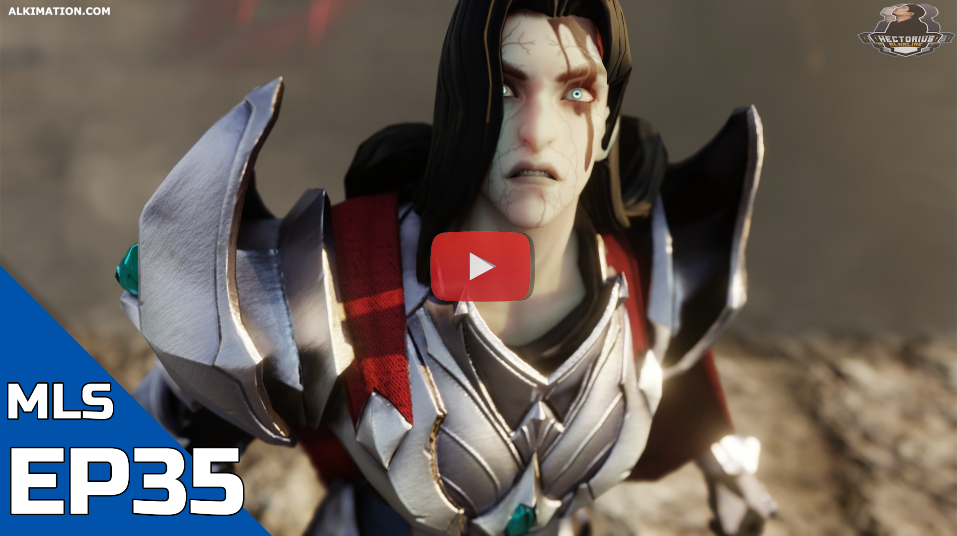 MLS 35 MOBILE LEGENDS STORIES