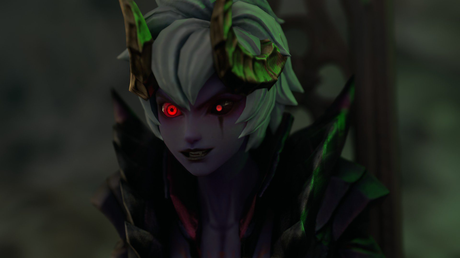 MLS 39 MOBILE LEGENDS STORIES